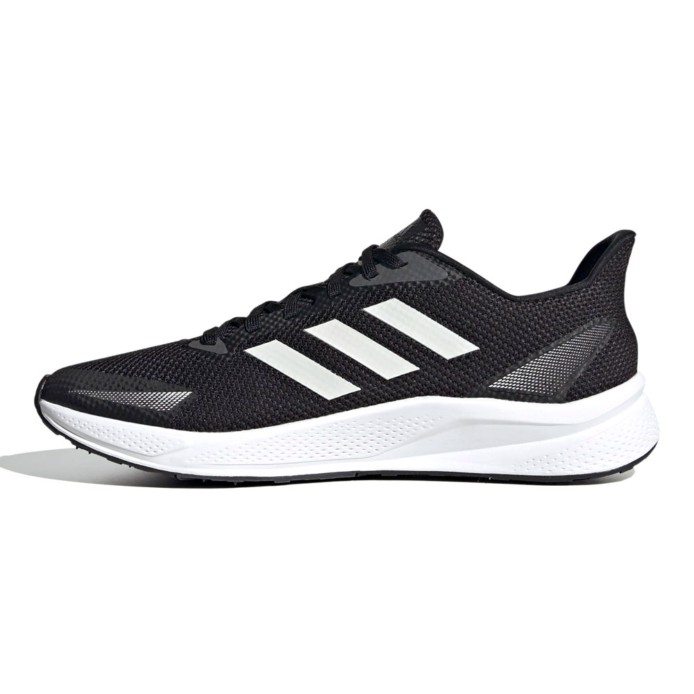 Incaltaminte Sport Adidas X9000L1 M photo 