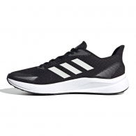 Incaltaminte Sport Adidas X9000L1 M thumbnav