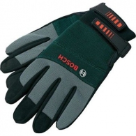 Manusi de lucru in gradina Bosch F016800292 thumbnav 1