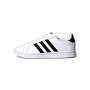 Кроссовки Adidas F36392, GRAND COURT thumbnav 1
