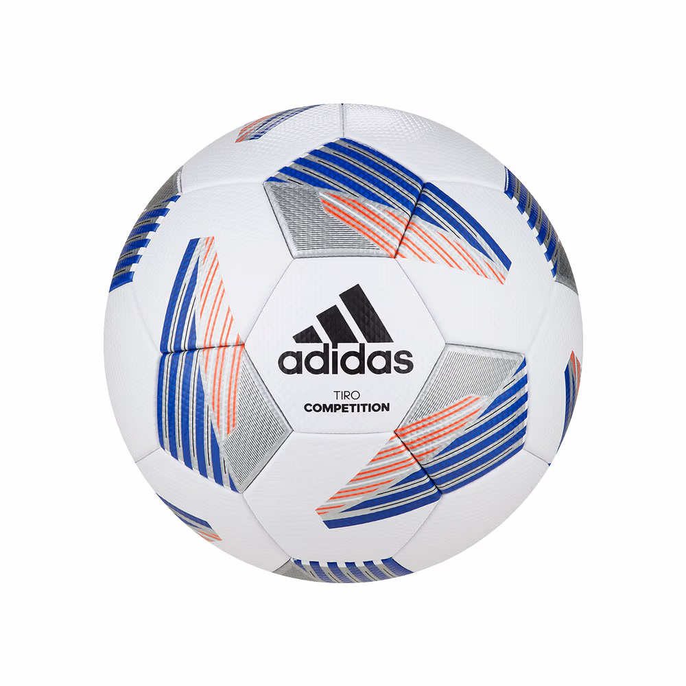 Профессиональный мяч Adidas TIRO COM 
