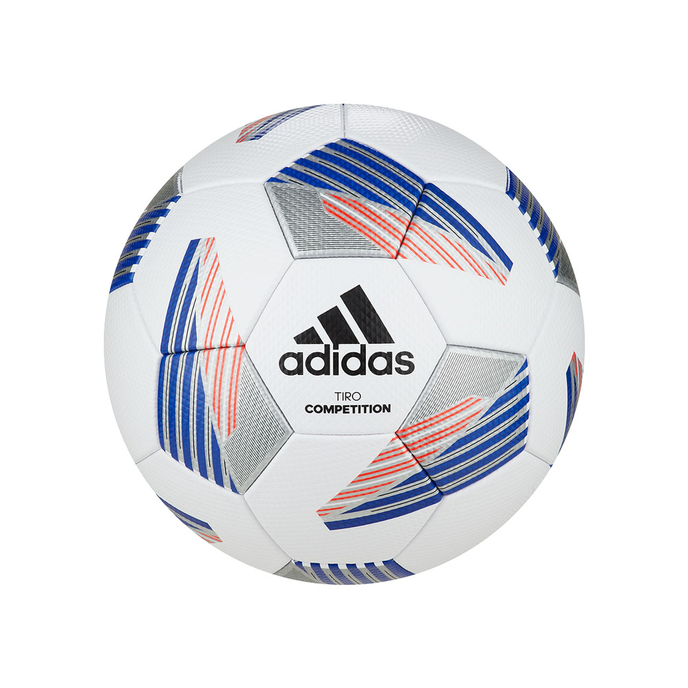 Minge Profesionista Adidas TIRO COM photo 