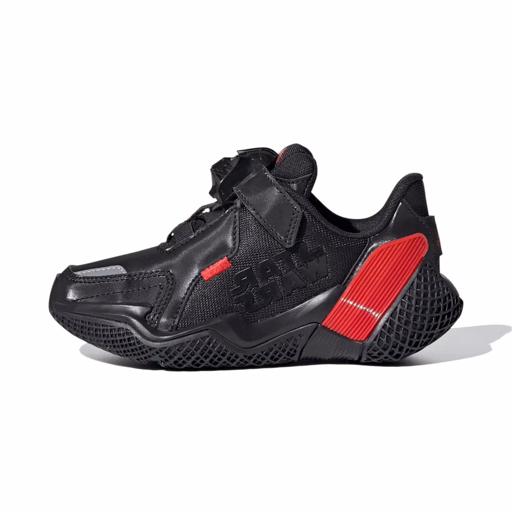 Incaltaminte Sport Adidas 4UTURE RNR StarWars EL K