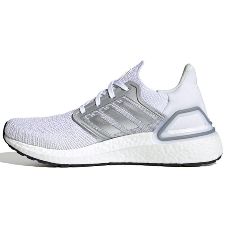 Incaltaminte Sport Adidas ULTRABOOST 20 W photo 