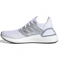Incaltaminte Sport Adidas ULTRABOOST 20 W thumbnav