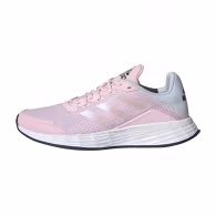Incaltaminte Sport Adidas DURAMO SL K