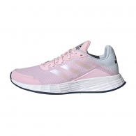 Кроссовки Adidas DURAMO SL K thumbnav