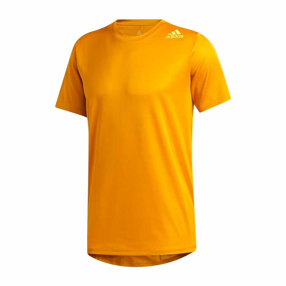 Tricou Adidas TRG TEE H.RDY