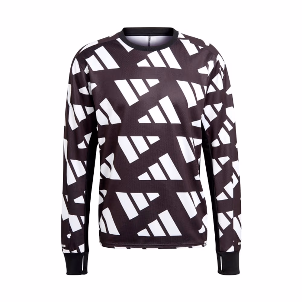 Толстовка Adidas CELEB SWEAT M