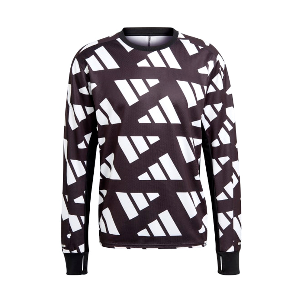 Jacheta Adidas CELEB SWEAT M photo 