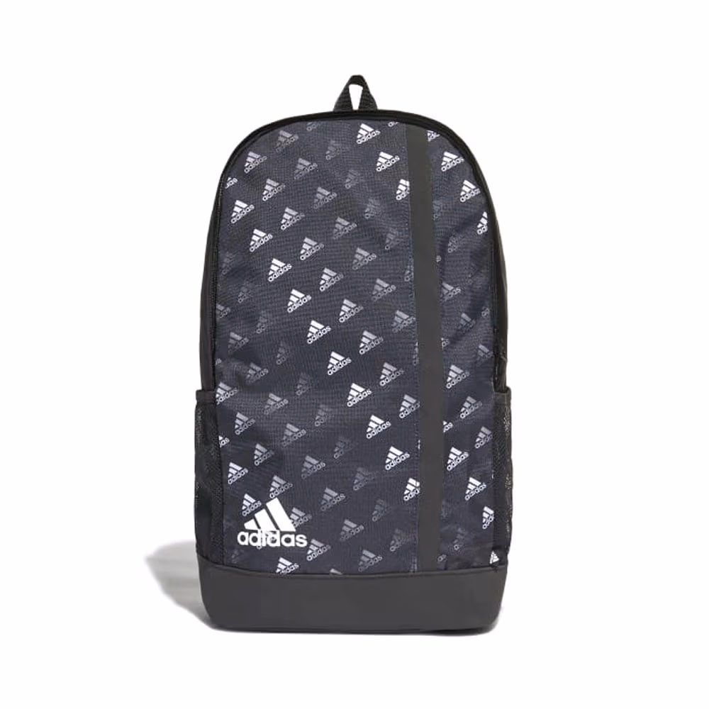Rucsac Adidas GRAPHIC BP LIN 