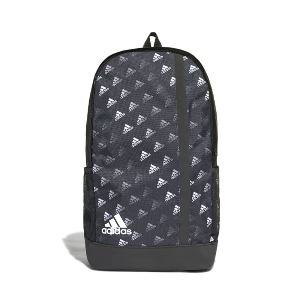 Рюкзак Adidas GRAPHIC BP LIN photo 