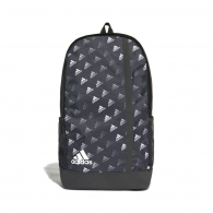 Рюкзак Adidas GRAPHIC BP LIN thumbnav
