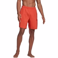 Шорты для плавания Adidas SOLID CLX SH CL