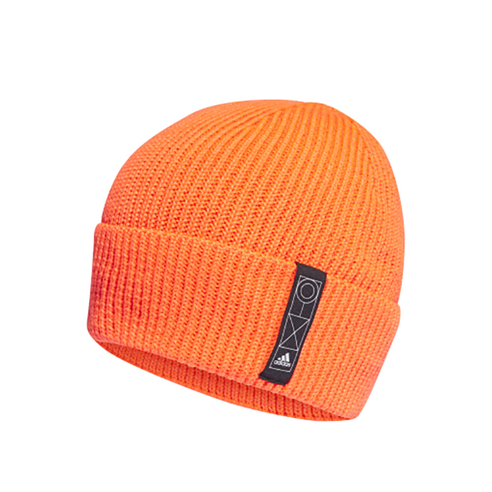 Caciula Adidas 4CMTE BEANIE photo 