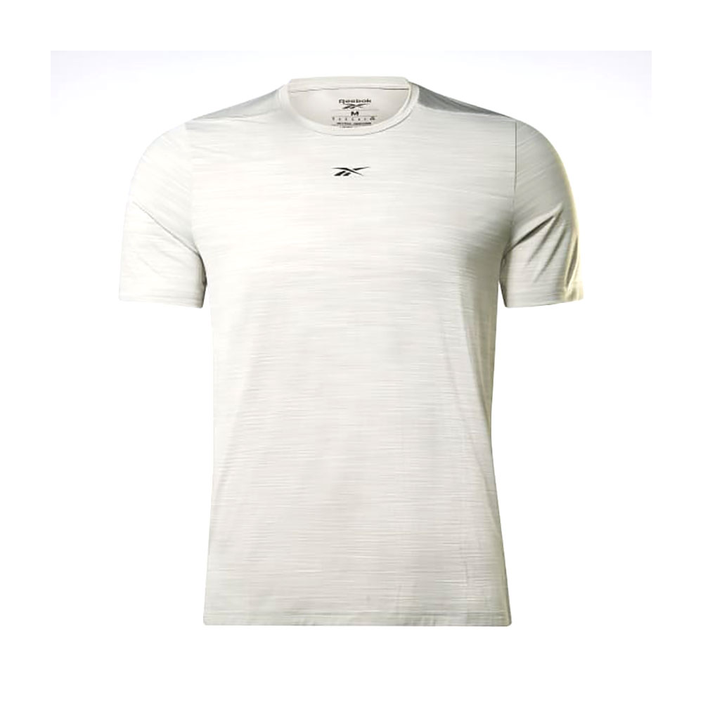 Tricou Reebok TS AC SOLID MOVE photo Tricou Reebok TS AC SOLID MOVE photo