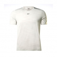 Tricou Reebok TS AC SOLID MOVE thumbnav