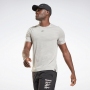 Tricou Reebok TS AC SOLID MOVE thumbnav 2