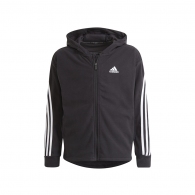 Hanorac Adidas G FI 3S FZ HD thumbnav