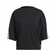 Футболка Adidas W FI 3S TEE thumbnav