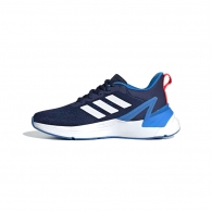 Incaltaminte Sport Adidas RESPONSE SUPER 2.0 thumbnav