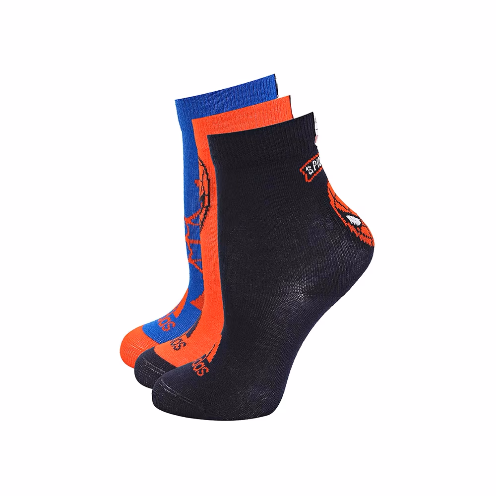 Sosete Adidas SPIDERMAN SOCKS