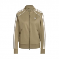 Hanorac Adidas SST TRACKTOP PB thumbnav 1