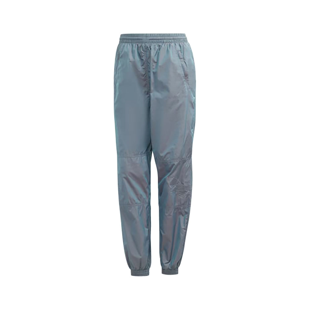 Брюки Adidas TRACK PANTS