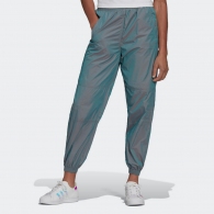 Брюки Adidas TRACK PANTS thumbnav 2