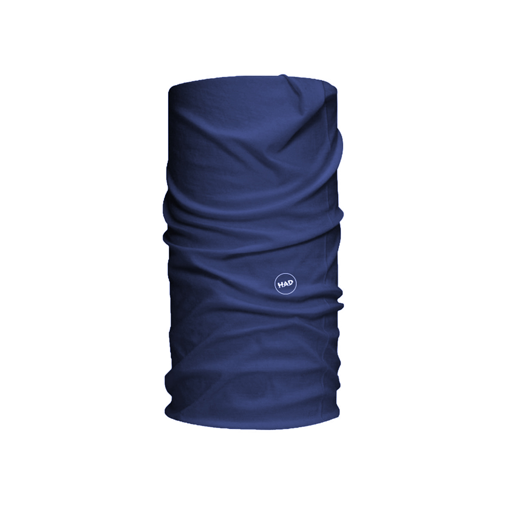Buff HAD Solid Colors Bleu photo 2