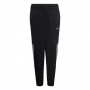 Брюки Adidas LK DY MM PANT thumbnav 1