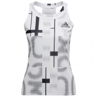 Майка Adidas CLUB GRAPH TANK thumbnav