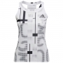 Майка Adidas CLUB GRAPH TANK thumbnav