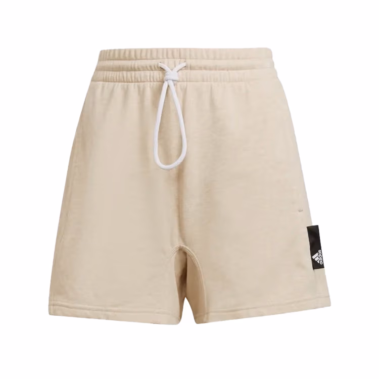 Шорты Adidas W SL Short