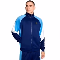 Hanorac Nike M AIR PK FZ JKT