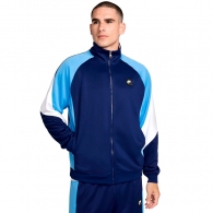 Hanorac Nike M AIR PK FZ JKT thumbnav