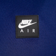 Hanorac Nike M AIR PK FZ JKT thumbnav 2