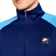 Hanorac Nike M AIR PK FZ JKT thumbnav 4