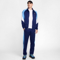 Hanorac Nike M AIR PK FZ JKT thumbnav 5