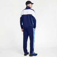 Hanorac Nike M AIR PK FZ JKT thumbnav 6