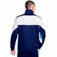 Hanorac Nike M AIR PK FZ JKT thumbnav 7