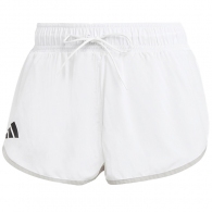 Шорты Adidas CLUB SHORT thumbnav