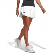 Sorti Adidas CLUB SHORT thumbnav 2