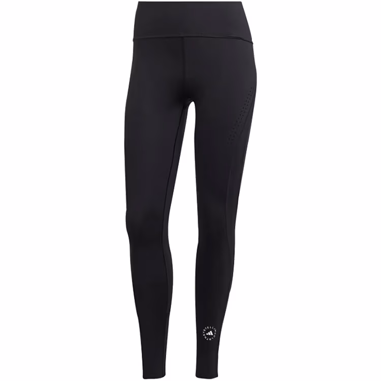 Panta-colanti Adidas aSMC TPR OT LEG