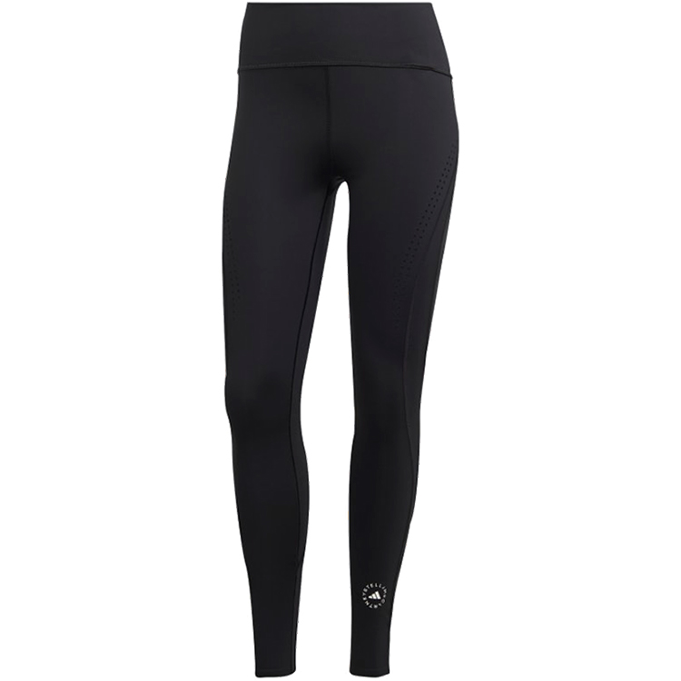 Panta-colanti Adidas aSMC TPR OT LEG photo 
