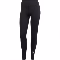 Panta-colanti Adidas aSMC TPR OT LEG