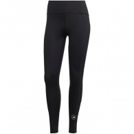Panta-colanti Adidas aSMC TPR OT LEG thumbnav