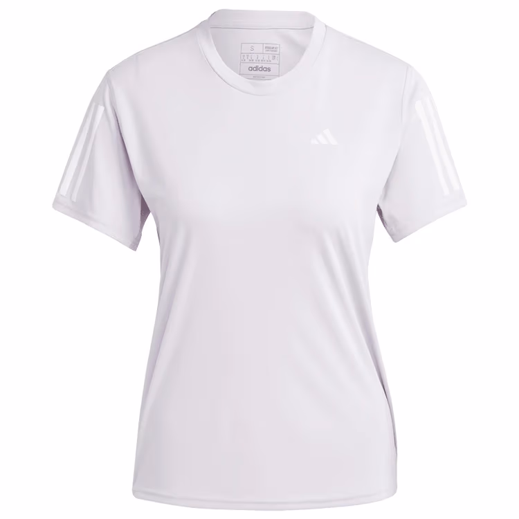 Футболка Adidas OWN THE RUN TEE