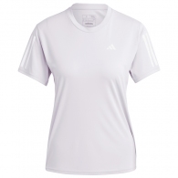 Футболка Adidas OWN THE RUN TEE thumbnav