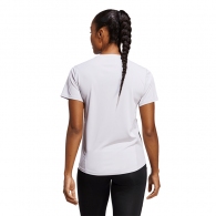 Tricou Adidas OWN THE RUN TEE thumbnav 2